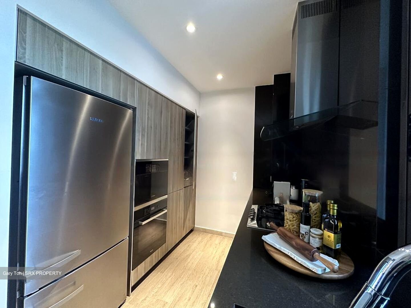 Cape Royale (D4), Condominium #457048971